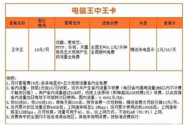 单双各10码王中王中特，单双各十码王中王特揭秘