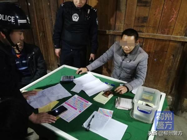 2025澳门天天彩六开彩今晚开奖，澳门天天彩六开奖结果揭晓，今晚开奖，幸运儿即将诞生