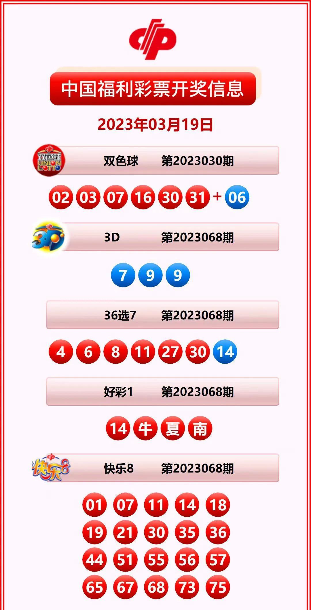 揭秘香港6合今晚开奖结果及开奖记录，香港六合彩今晚开奖结果揭秘与开奖记录全追踪