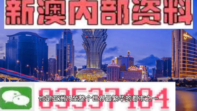 新澳门免费精准大全，澳门免费精准大全指南