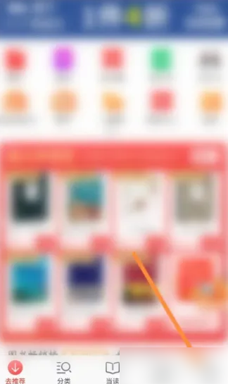 管家婆精准资料免费大全公开，一网打尽实用信息，管家婆精准资料大全，免费公开，一网打尽实用信息