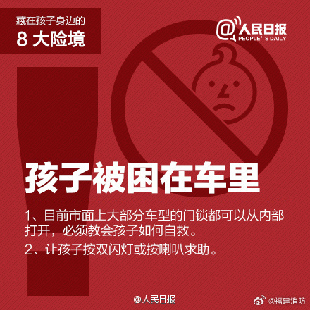 热点生活 第175页