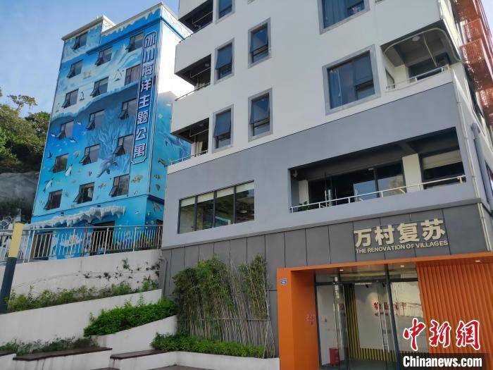 新澳门一码一肖一特一中水果爷爷，探索神秘世界的旅程，新澳门一码一肖一特一中水果爷爷，神秘世界的探险之旅