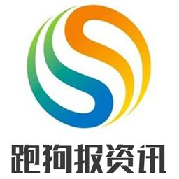揭秘777778888精准跑狗，赛场上的速度与策略，揭秘赛场上的速度与策略，精准跑狗777778888解密