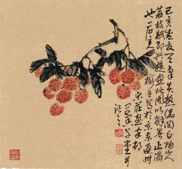 7777788888新版跑狗图解析，新版跑狗图解析，揭秘数字组合背后的秘密