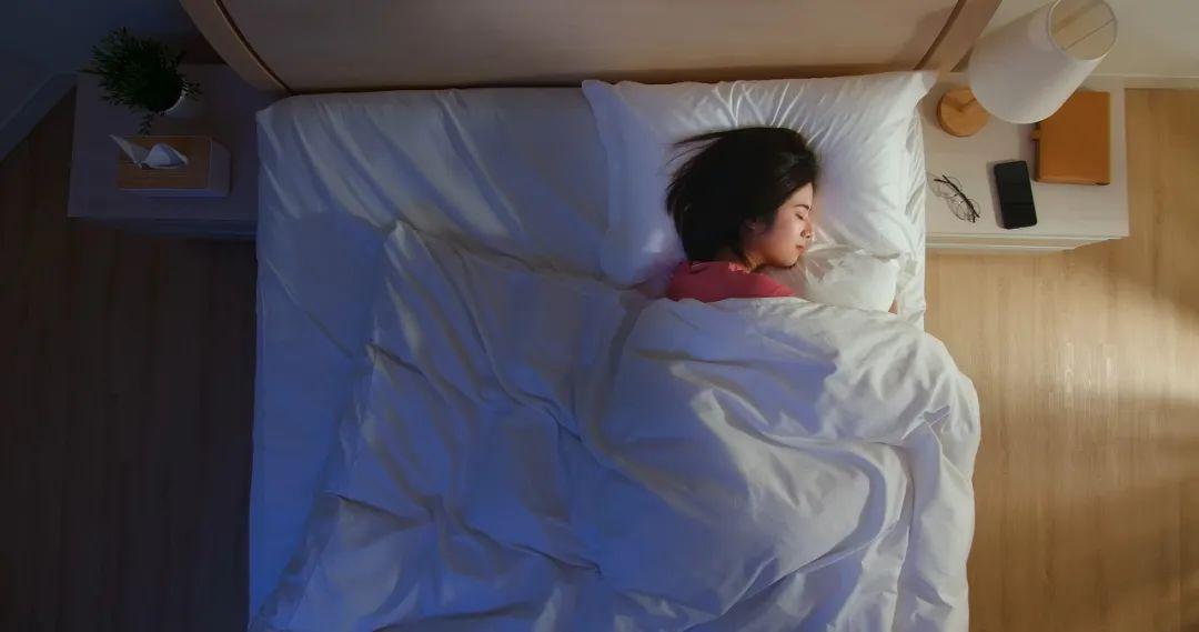 正版49图库标准，打造高质量内容生态的核心要素，正版图库标准，高质量内容生态的核心要素