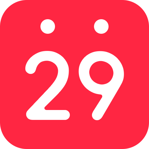 2025年49图库，2025年图库精选