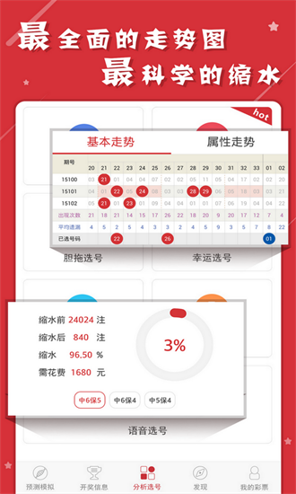 chenjiarong 第3页