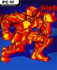 新一代跑狗222434，速度与激情的新纪元，新一代跑狗222434，速度与激情的新纪元开启