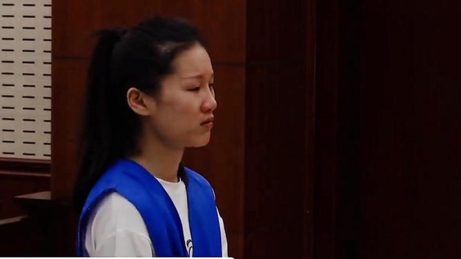 热点生活 第174页