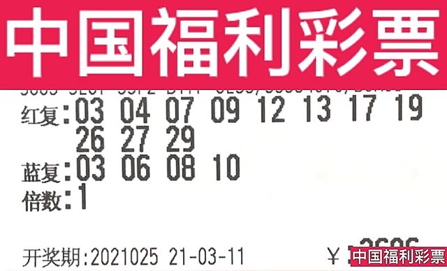 梦幻旅途 第4页