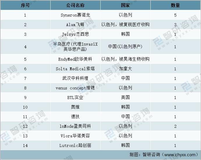 迈向未来，2025年资料大全，迈向未来，2025年资料全景解析