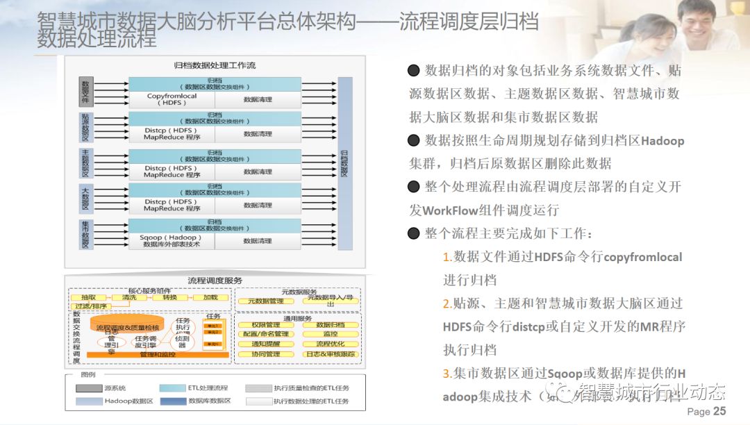 新奥彩资料免费提供最新版亮点，新奥彩资料最新版亮点大揭秘，免费提供的全新资料