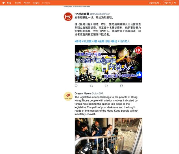 2025年香港正版资料免费大全，一网打尽各类资源，香港正版资料大全，一网打尽各类资源（2025年免费版）