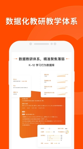 澳门平特一肖100%准资优势，澳门平特一肖精准预测，优势资源与100%准资揭秘
