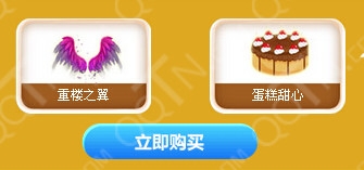 揭秘132688am马会传真查询，一站式服务解析，揭秘，132688am马会传真查询一站式服务详解