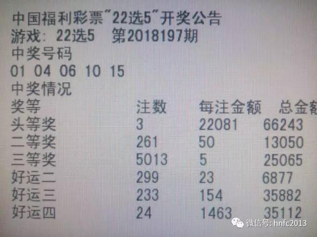 本期一肖一码中大奖，本期一肖一码中大奖揭晓