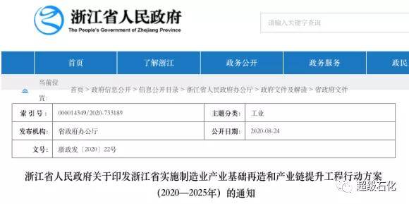 2025年新澳原料免费提供，共创共享未来繁荣，2025年新澳原料免费共享，共创未来繁荣新篇章