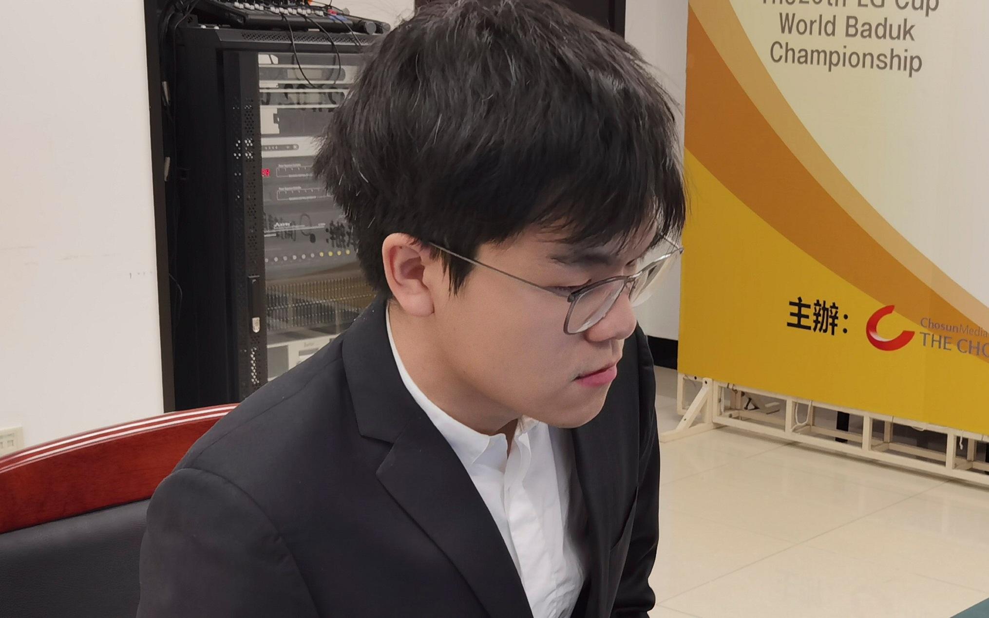 王中王免费资料大全，一网打尽所有你需要的知识，王中王免费资料大全，全方位知识一网打尽