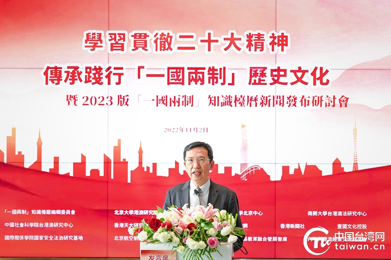 新澳门今晚必中一肖一码准确，澳门今晚必中一肖一码预测精准