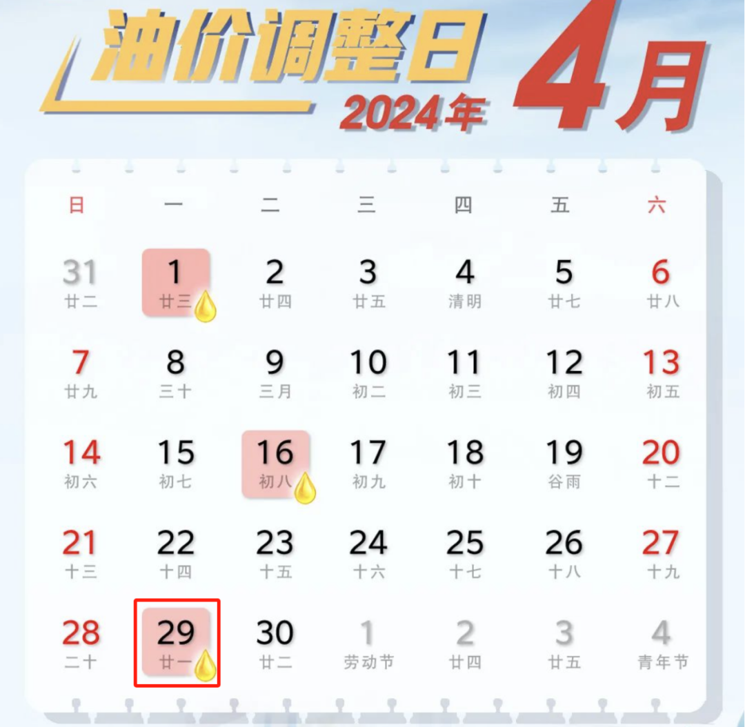 澳门今晚开码风云，3月19日的运势预测与解析，澳门今晚风云变幻，3月19日运势预测与解析