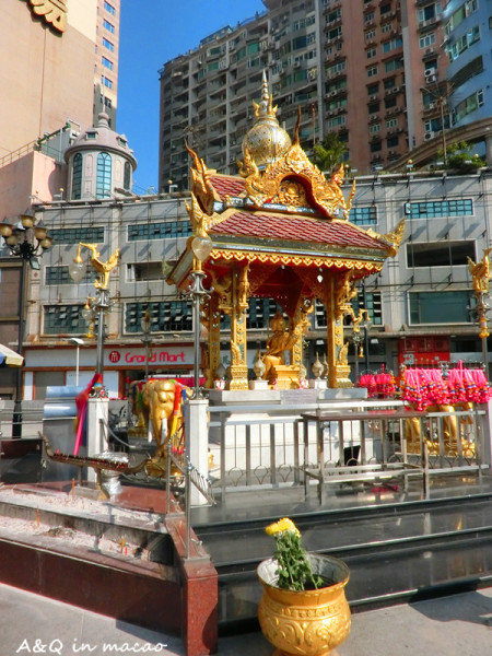 新澳门今晚开什，9点31的独家分析与预测，独家预测，新澳门今晚开奖时间与号码分析（9点31时段）