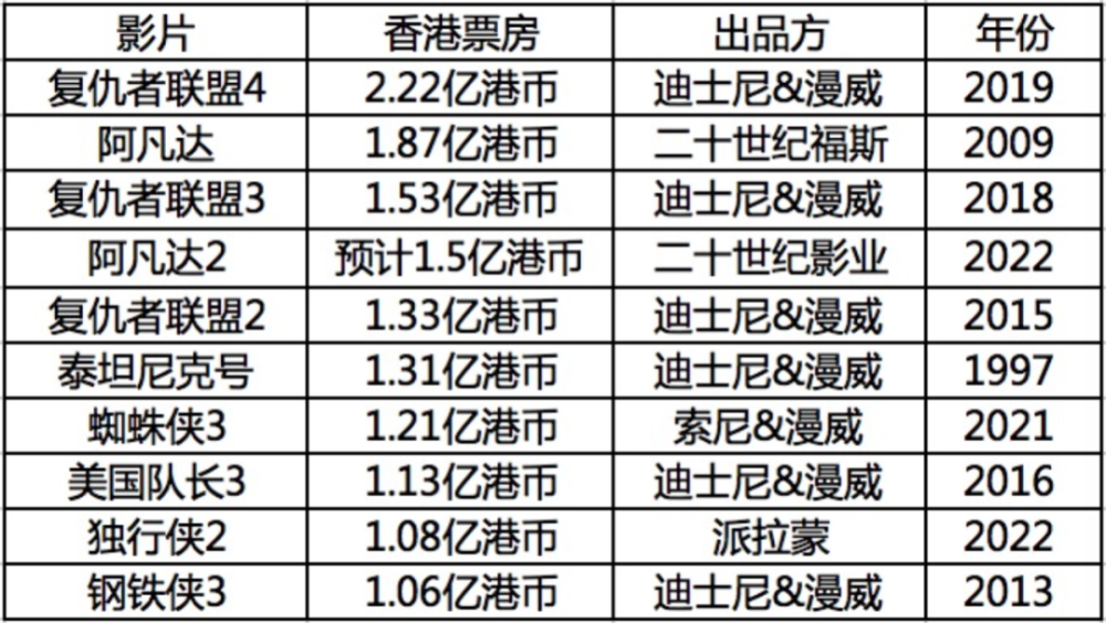 2018年香港历史开奖号码，香港历史开奖号码回顾，揭秘2018年开奖号码回顾