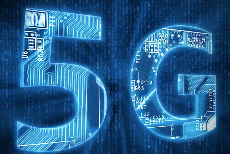 2025年今天晚上出什么马生肖呢，关于生肖马在2025年今晚的预测标题，揭秘生肖马在今晚的运势走向，未来预测与幸运展望