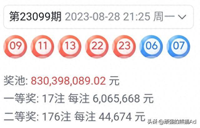 王中王100中特网资料大全，一网打尽各类资源，王中王特网资源大全，一网打尽各类资料
