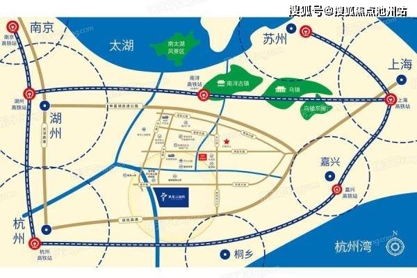 揭秘2024新澳好彩，免费资料全解析，揭秘2024新澳好彩，全面解析免费资料，掌握中奖秘诀