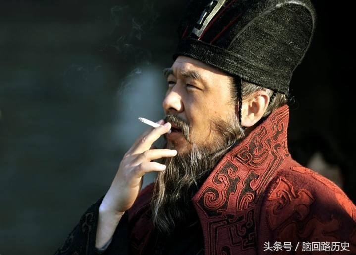 田园网玄机资料，探索乡村数字世界的奥秘，探索乡村数字世界的奥秘，田园网玄机资料揭秘