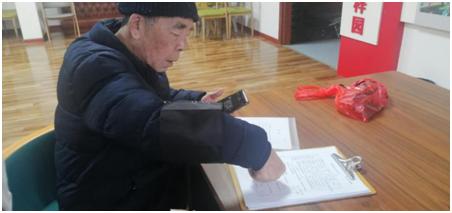 澳门今晚上必开一肖，澳门今晚必开一肖揭晓时刻