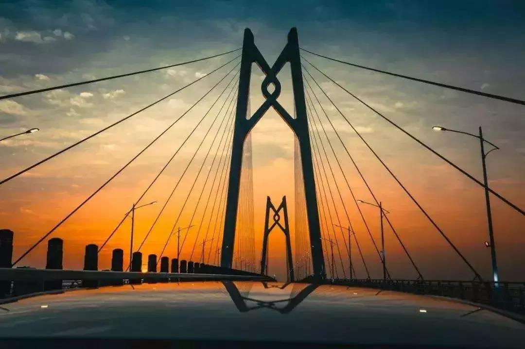 探索未来之门，2025新澳门正版精准免费大全，探索未来之门，2025新澳门正版精准免费大全概览