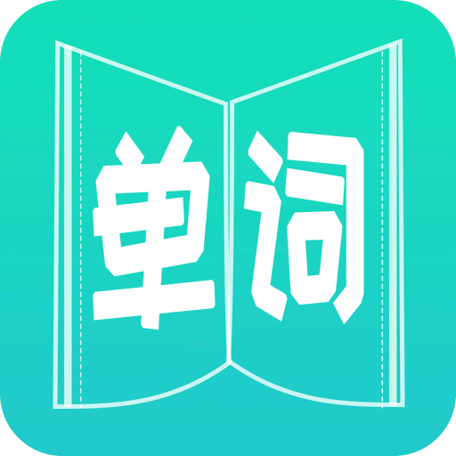 2025新澳天天正版资料大全，2025新澳天天正版资料全集
