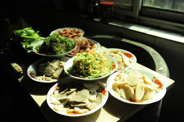 2004年澳门天天开好菜大全，澳门天天开好菜大全（2004年）