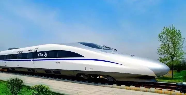 新溴门天天彩2025年全，新溴门天天彩2025年全景展望