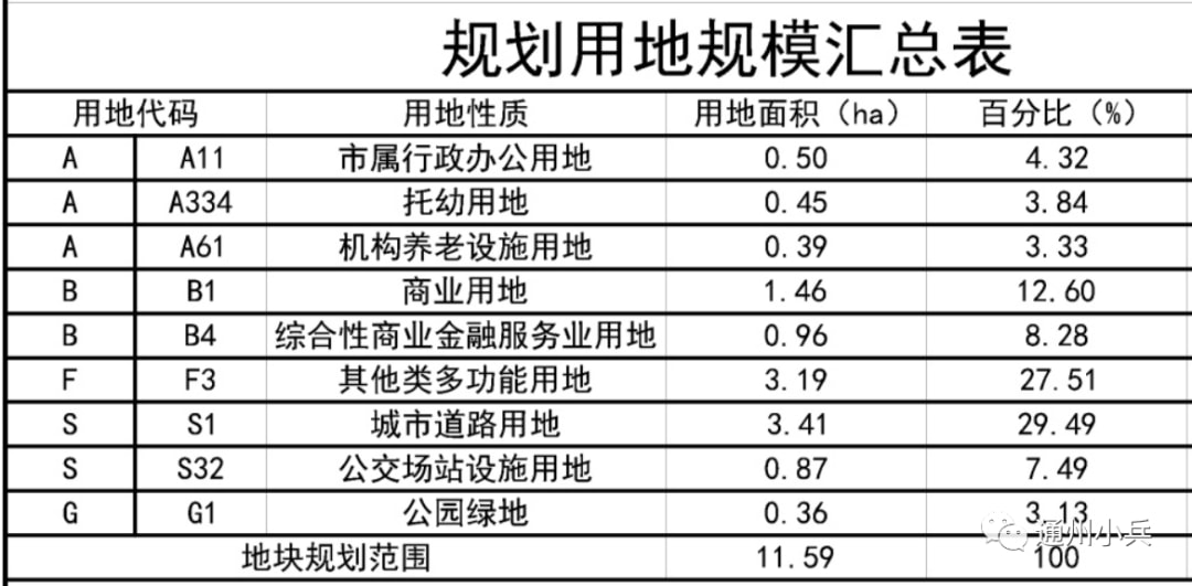 新门内部资料最新版本2025年，揭秘新门内部资料，最新更新至2025年版本揭秘