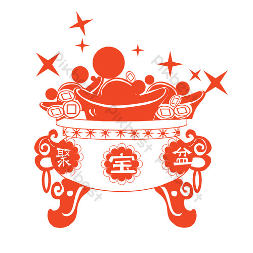 聚宝盆免费资料，探索无尽的财富之源，聚宝盆免费资料，开启财富之源的探秘之旅