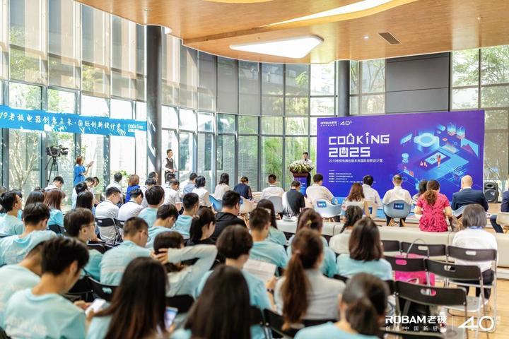 2025澳门正版免费精准大全，一网打尽最新资讯与资源，澳门资讯一网打尽，2025正版免费精准大全最新资讯与资源汇总