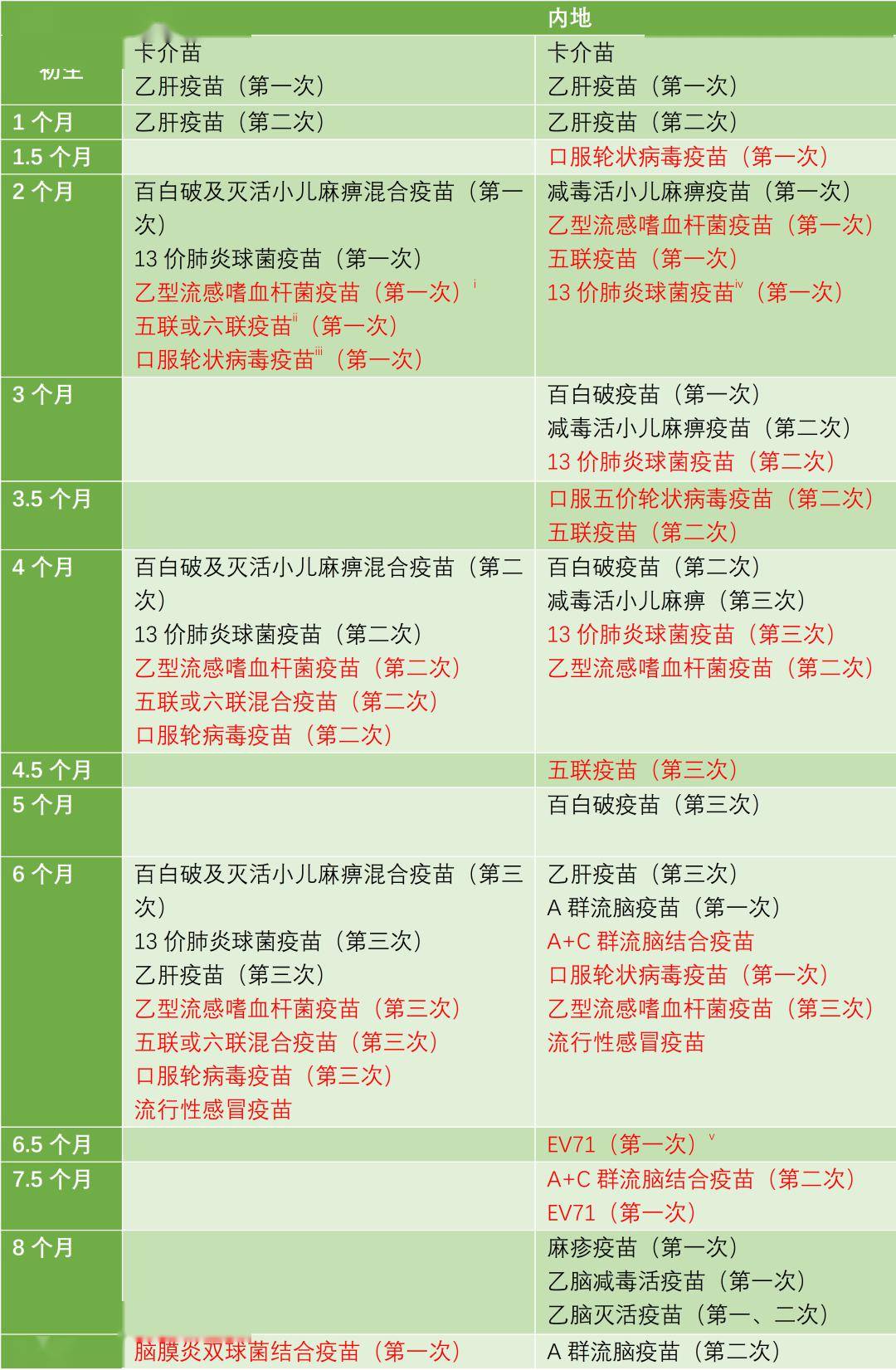 揭秘二四六香港期期中准资料，揭秘二四六香港期期中准资料大揭秘