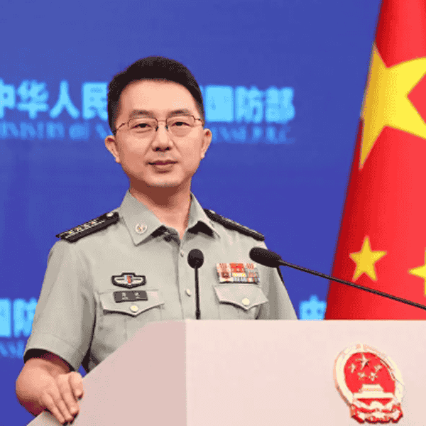 港澳新闻 第166页