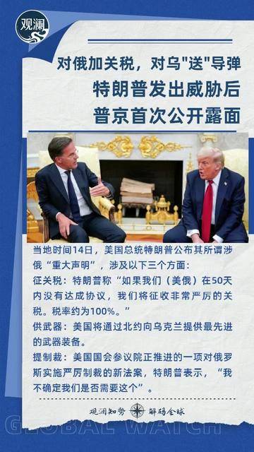 游戏专题 第183页