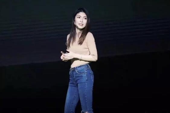 港澳新闻 第164页