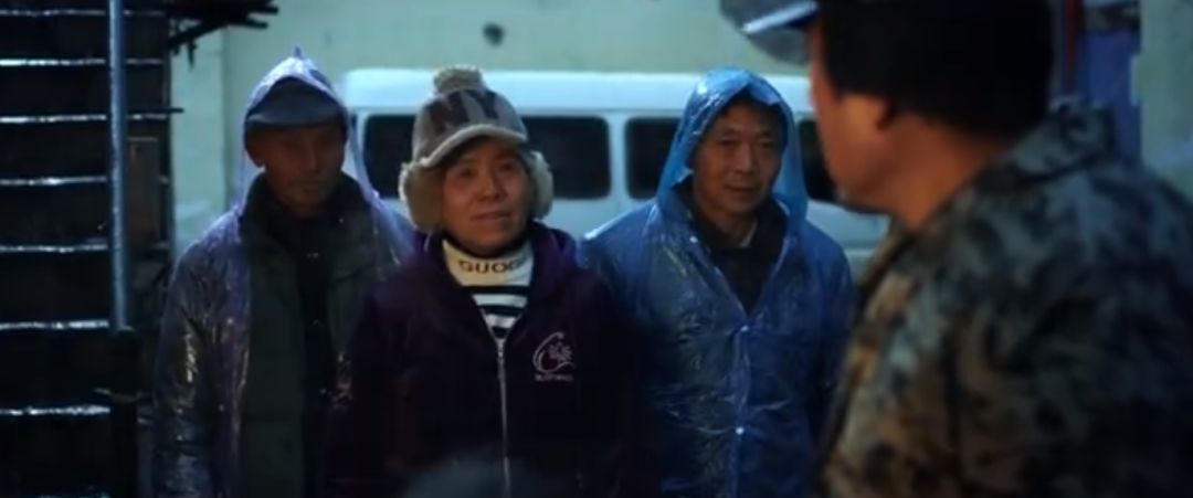 游戏专题 第179页