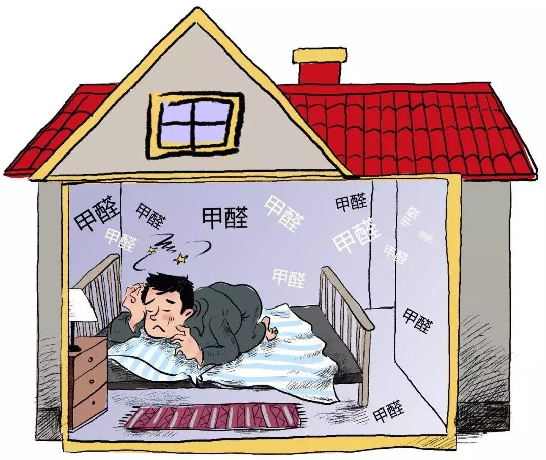 热点生活 第168页