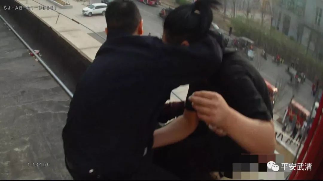 游戏专题 第177页
