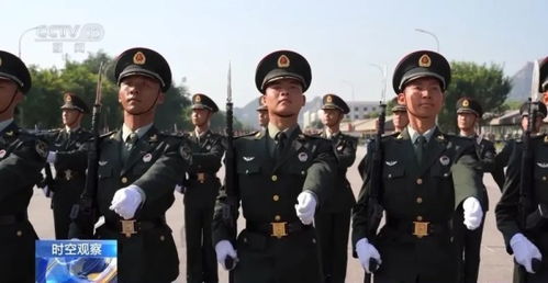 娱乐生活 第169页