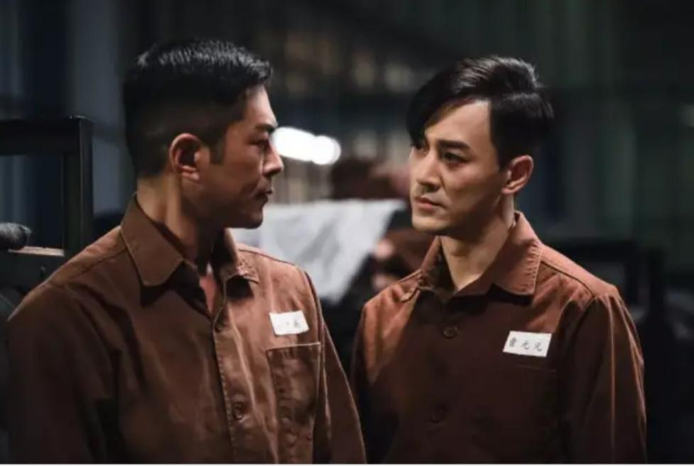 香港综合出号走势深度解析，香港综合出号走势深度解析报告