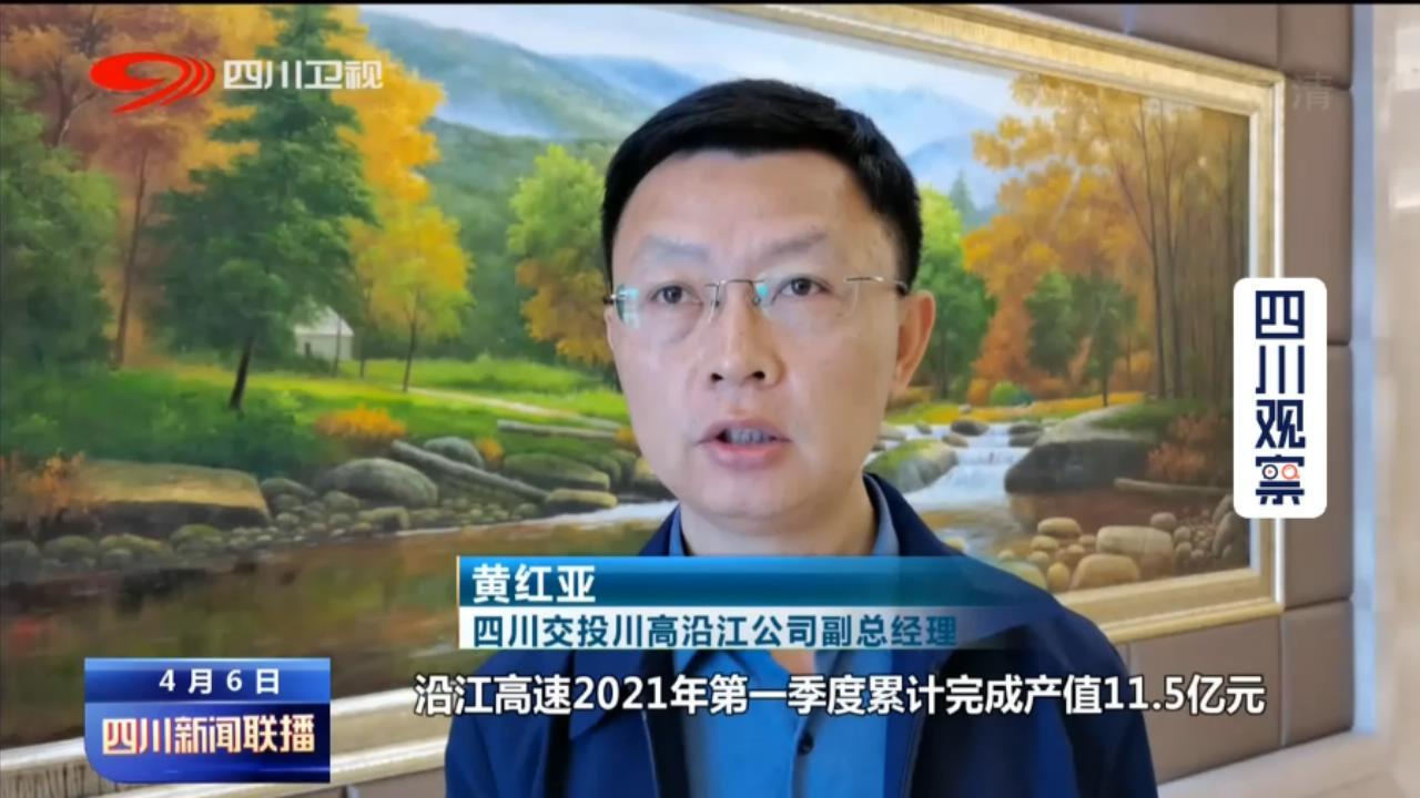 2025全年免费精准资料，2025全年免费精准资料大放送