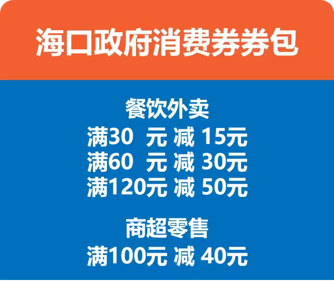 7777788888准新传真，准新传真揭秘，数字组合背后的秘密 77777与88888的奥秘